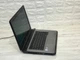 БВ Ноутбук Toshiba Satellite Pro L300 15.4 Intel T2390 2 RAM 250 HDD - изображение 3