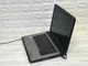БВ Ноутбук Toshiba Satellite Pro L300 15.4 Intel T2390 2 RAM 250 HDD - изображение 4