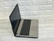 БВ Ноутбук Asus X540UBR 15.6 Intel i5-8250U 8 RAM 256 SSD NVIDIA MX110 2 ГБ - изображение 2