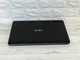 БВ Ноутбук Asus X540UBR 15.6 Intel i5-8250U 8 RAM 256 SSD NVIDIA MX110 2 ГБ - изображение 3