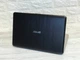 БВ Ноутбук Asus X540UBR 15.6 Intel i5-8250U 8 RAM 256 SSD NVIDIA MX110 2 ГБ - изображение 4