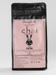 Гарячий напій чай масала Chai Latte Raspberry tea (малиновий чай) 1кг./50 порцій. - изображение 1
