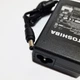 Блок питания для ноутбука Toshiba 90W 15V 6A 5,5x2,5mm (3556) - изображение 3