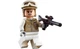 Конструктор LEGO Оборона Хота 64 деталей (40557) - зображення 5