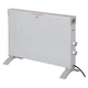 Конвектор KUMTEL HC-2947 - изображение 1