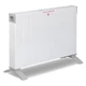 Конвектор KUMTEL HC-2947 - изображение 3