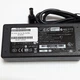 Блок живлення для LCD моніторів Samsung 14V 4A 56W 6,0х4,4 мм (6,5x4,0mm) Pin (3729) - зображення 2