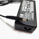 Блок питания для ноутбука HP 65W 18,5V 3,5A 4,8*1,7mm long black (3744) - изображение 3