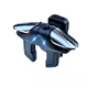Игровые триггеры UNION PUBG Mobile JS 61 с Air Mapping макросом на 6 пальцев геймпад для смартфона - изображение 8