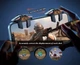 Игровые триггеры UNION PUBG Mobile JS 61 с Air Mapping макросом на 6 пальцев геймпад для смартфона - изображение 9