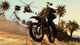 Гра Grand Theft Auto V для PS5 (Blu-ray диск) - зображення 7