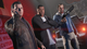 Гра Grand Theft Auto V для PS5 (Blu-ray диск) - зображення 14