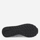 Buty sportowe damskie z siatką do kostki New Balance GW500HGX 41 (9.5US) 26.5 cm Szare (5904248200121) - obraz 4