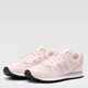 Buty sportowe damskie do kostki New Balance GW500MM1 38 (7.5US) 24.5 cm Różowe (5904248478025) - obraz 2