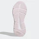 Buty na siłownie damskie adidas Galaxy 6 GW4132 38 (5UK) 23.5 cm Czarne (5904248842963) - obraz 6