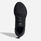 Buty na siłownię męskie adidas Showtheway 2.0 GY6347 41.5 (7.5UK) 26 cm Czarne (4065418534314) - obraz 5