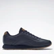 Чоловічі кросівки Reebok Royal Glide HP9694 43 (10US) 28 см Темно-сині (5904248884871) - зображення 5