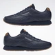 Чоловічі кросівки Reebok Royal Glide HP9694 43 (10US) 28 см Темно-сині (5904248884871) - зображення 9