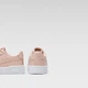 Жіночі кеди низькі Puma Carina 2.0 38584903 37 (4UK) 23 см Рожеві (5904862054896) - зображення 5