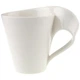 Кружка NewWave Caffe Original Villeroy & Boch 300 мл (1024849651) - изображение 1