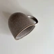 Набор из 6 чашек Los'k Modest Brown 330 мл (L0420-92B-008-ME) - изображение 4