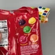Желейные конфеты Skittles Gummies 164.4 г - изображение 3