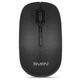 Мишка SVEN RX-510SW Black - зображення 2