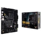 Материнская плата ASUS TUF GAMING B550-PLUS - изображение 1
