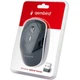 Мишка Gembird MUSW-4B-01 Black (MUSW-4B-01) - зображення 3