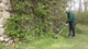 Аккумуляторный триммер Husqvarna 110iL Kit (9705312-02) - изображение 4