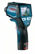 Термодетектор Bosch Professional GIS 1000 C (0601083300) - изображение 2