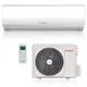Кондиціонер Bosch Climate 5000 RAC 3,5-2 IBW / Climate RAC 3,5-2 OU (7733700031R50) - зображення 1