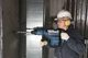 Перфоратор Bosch Professional GBH 2-28 F в чемодане с БЗП и набором SDS-plus Mixed Set (0611267600+2608578765) - изображение 5