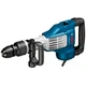 Отбойный молоток Bosch Professional GSH 11 VC + зубило + чемодан (0611336000) - изображение 3