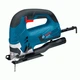 Электролобзик Bosch Professional GST 90 E (060158G000) - изображение 2