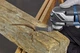 Набір пиляльних полотен Bosch StarlockMax Heavy Duty, 4 шт (2608664132) - зображення 4