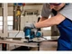 Электролобзик Bosch Professional GST 90 E (060158G000) - изображение 4