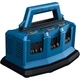 Зарядное устройство Bosch Professional GAL 18V6-80 (1600A01U9L) - изображение 1