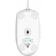 Мышка Logitech G102 Lightsync White (910-005824) - изображение 5