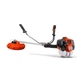 Мотокоса Husqvarna 541RS (9676608-03) - изображение 1