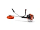 Мотокоса Husqvarna 531RS (9676606-03) - изображение 1