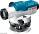 Оптический нивелир Bosch Professional GOL 26 D в кейсе - изображение 2