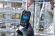 Лазерный дальномер Bosch Professional GLM 50-25 G с чехлом (0601072V00) - изображение 3