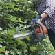 Кусторез бензиновый Husqvarna 122HD60 (9665324-01) - изображение 4