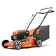Газонокосилка бензиновая Husqvarna LC 151 (9704883-01) - изображение 2