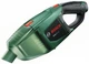 Пылесос аккумуляторный Bosch EasyVac 12 с 1 акб 12V 2 Ah и з/у GAL 1210 CV (06033D0001) - изображение 2