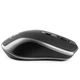 Мышка Vinga MSW-909 Silent black-grey - изображение 4