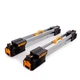 Складні козли DeWalt DWST1-75676 (DWST1-75676) - зображення 5