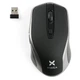 Мышка Vinga MSW-909 Silent black-grey - изображение 6