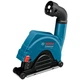 Кожух для відведення пилу Bosch Professional GDE 115/125 FC-T (1600A003DK) - зображення 2